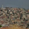 7 dan - Kusadasi-Izmir-Istanbul_141